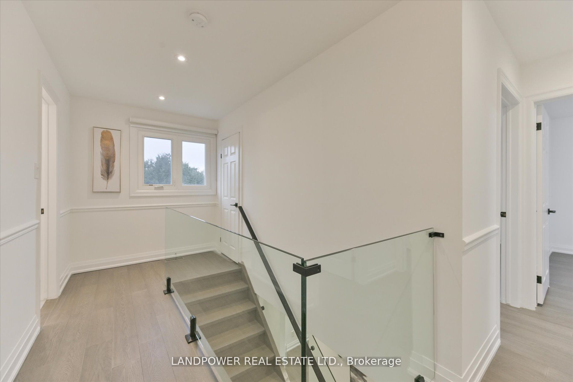 14 Carlton Road Property Photo 21