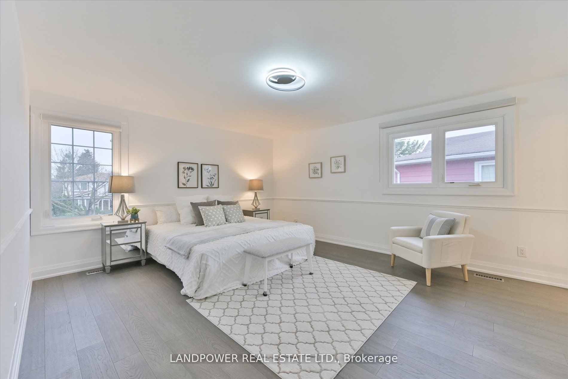 14 Carlton Road Property Photo 22