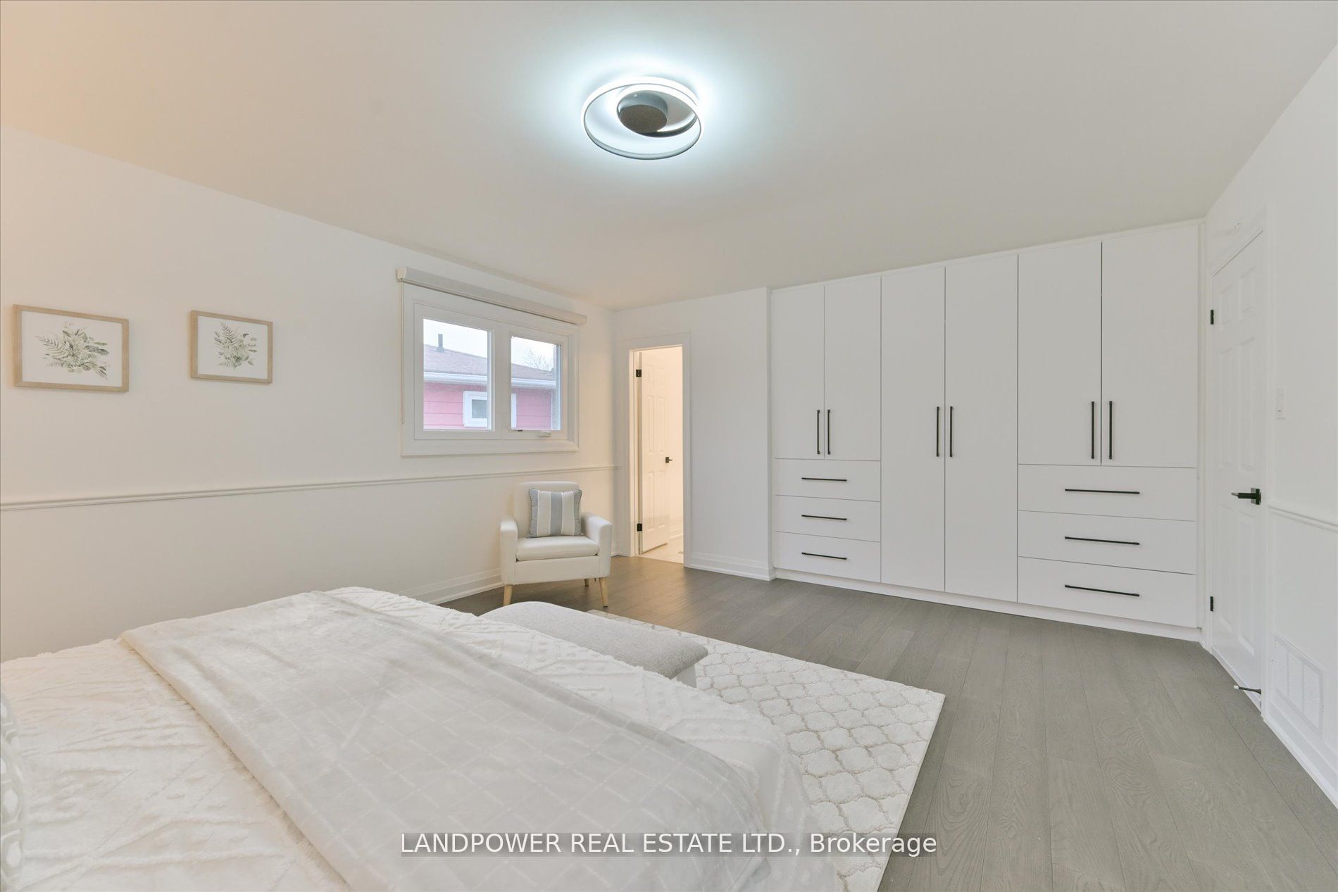14 Carlton Road Property Photo 23