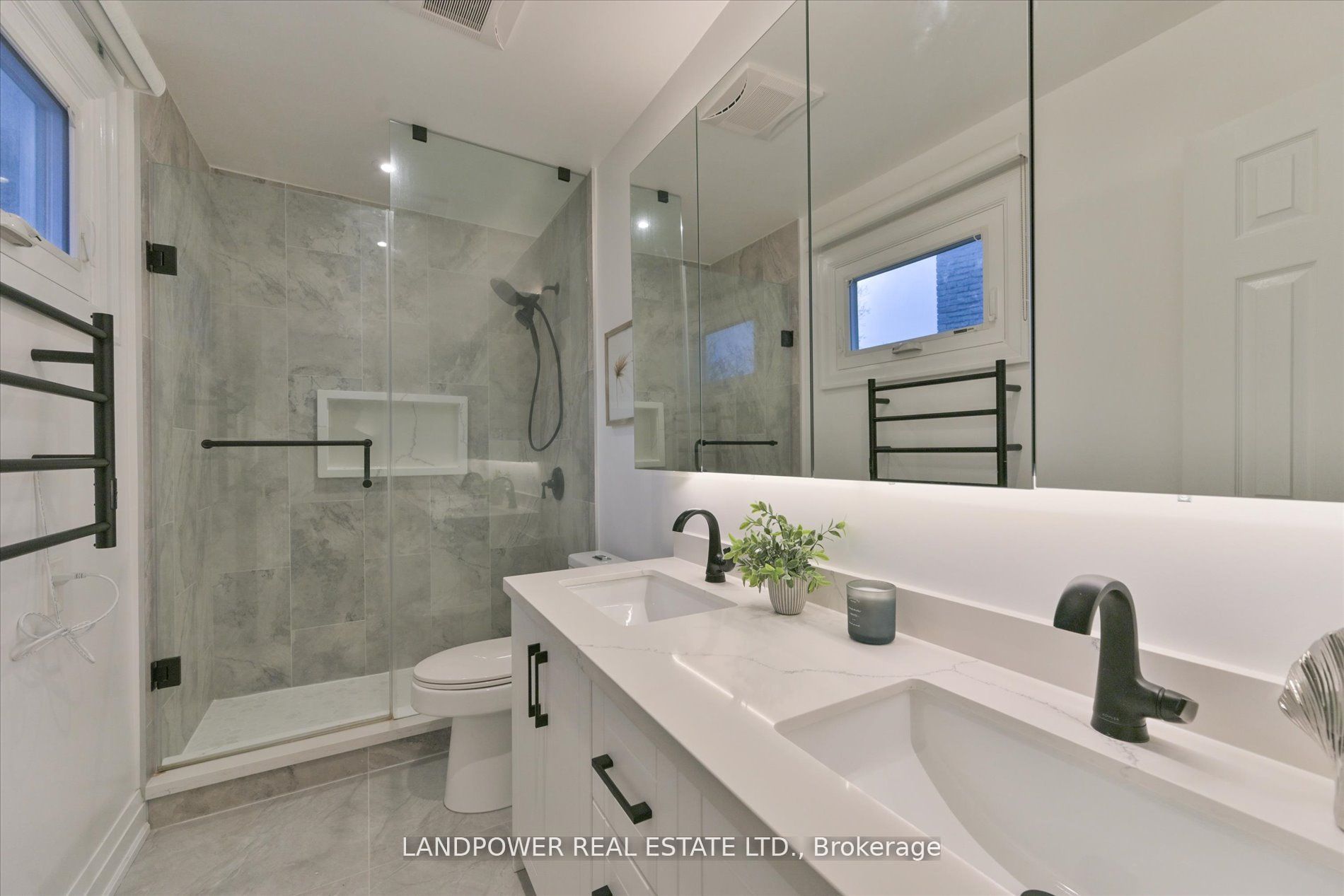 14 Carlton Road Property Photo 24