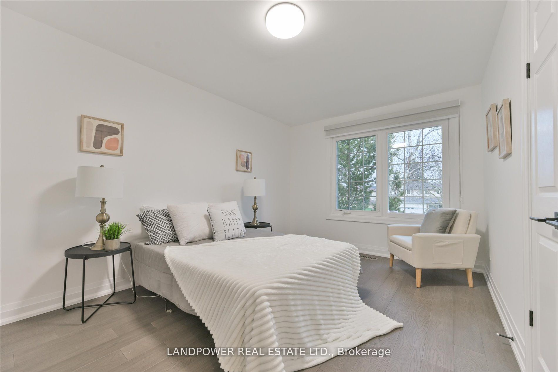 14 Carlton Road Property Photo 25
