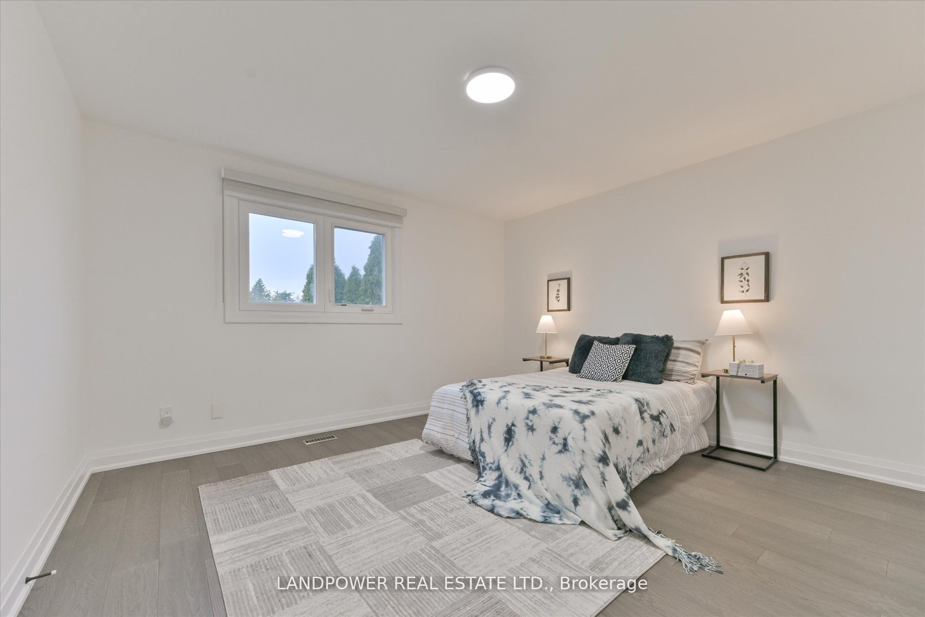 14 Carlton Road Property Photo 26