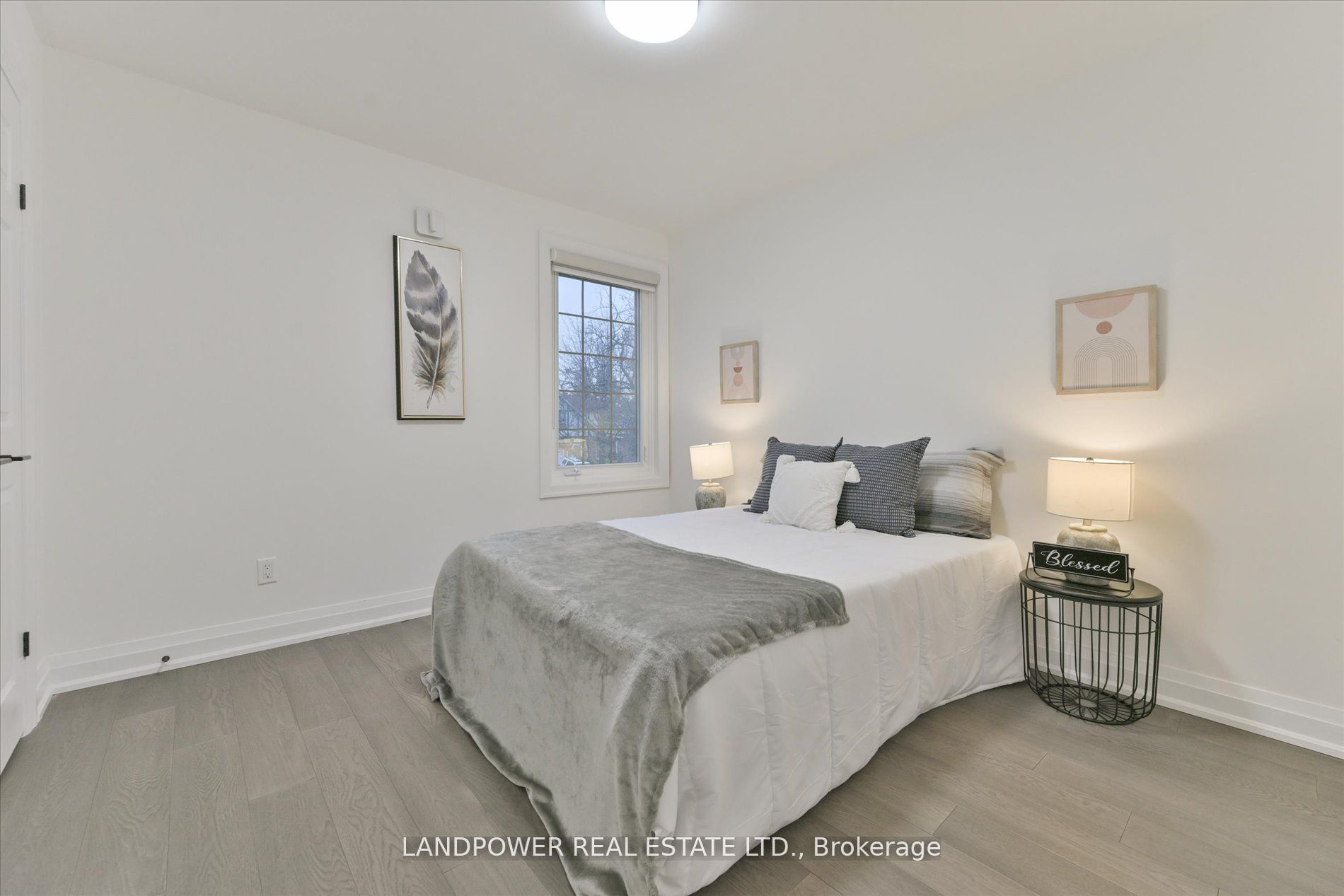 14 Carlton Road Property Photo 27