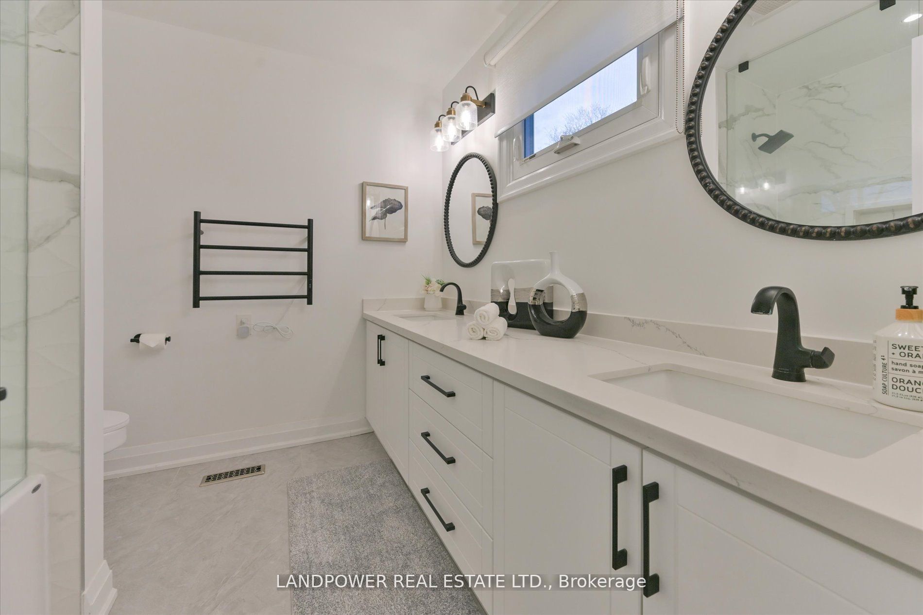 14 Carlton Road Property Photo 28