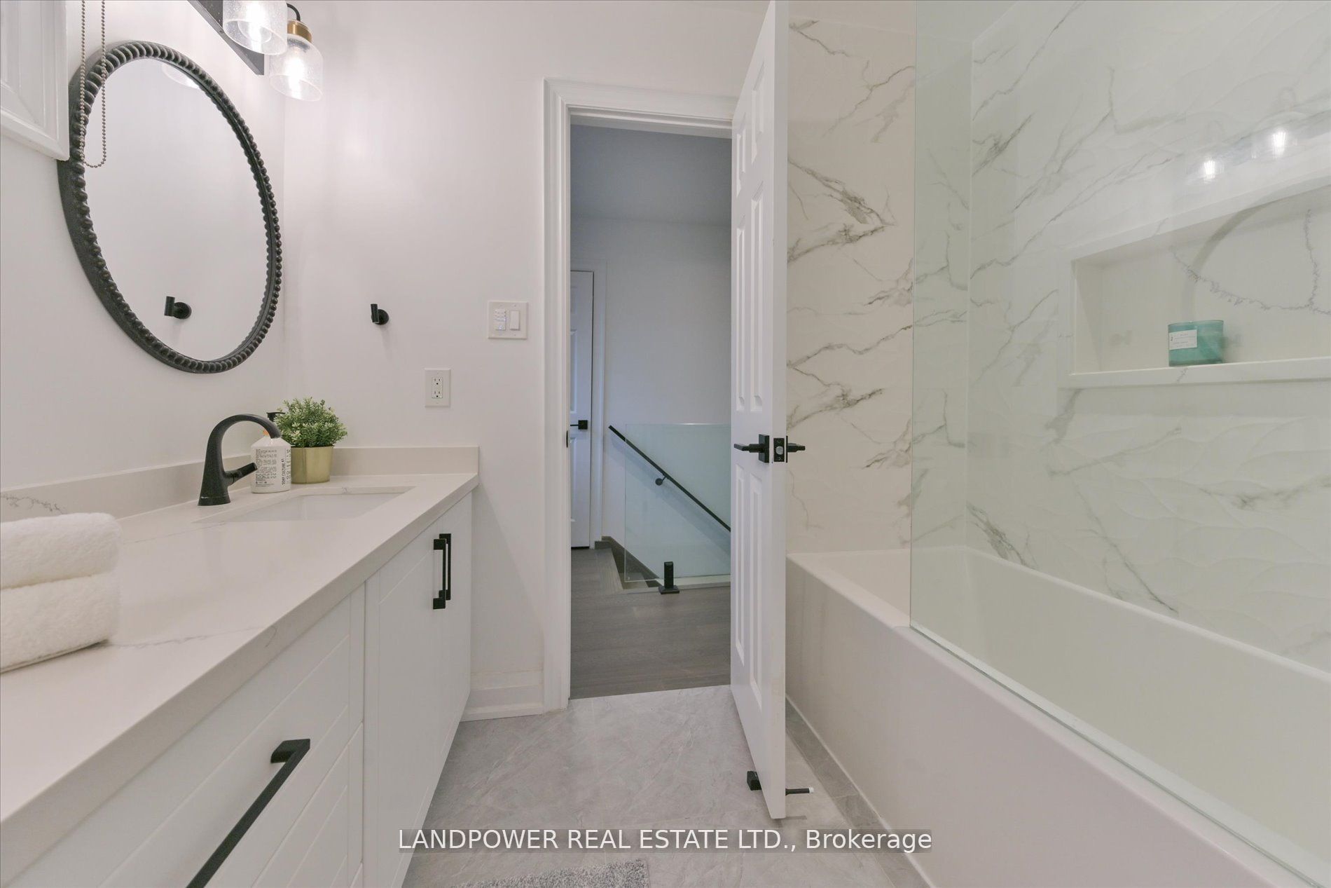 14 Carlton Road Property Photo 29