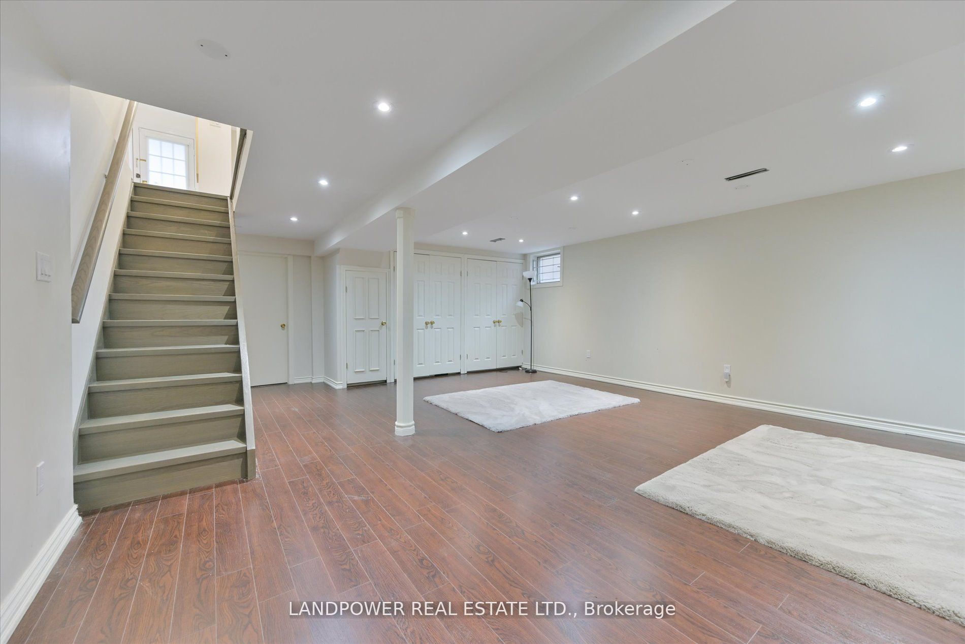 14 Carlton Road Property Photo 30
