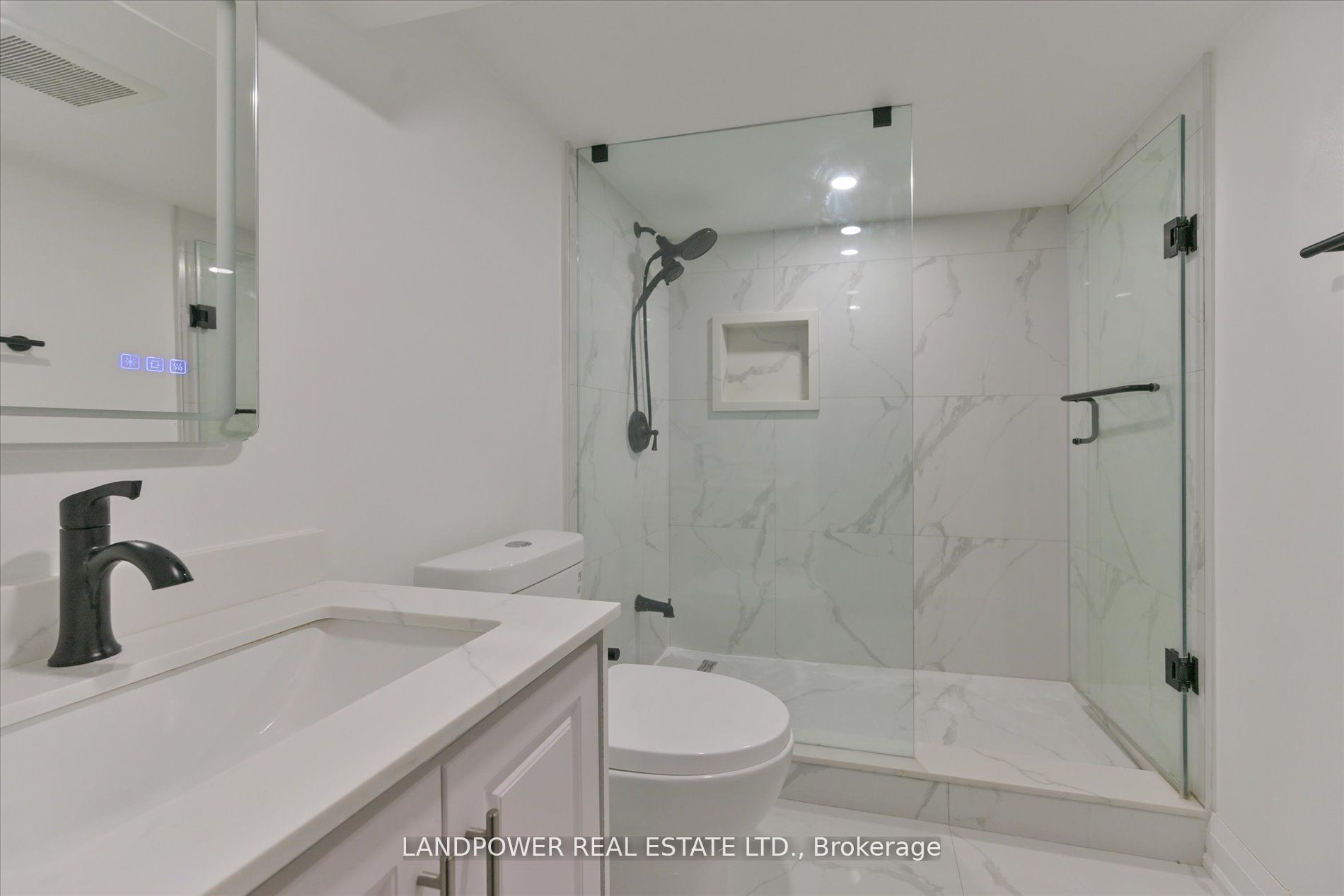 14 Carlton Road Property Photo 33