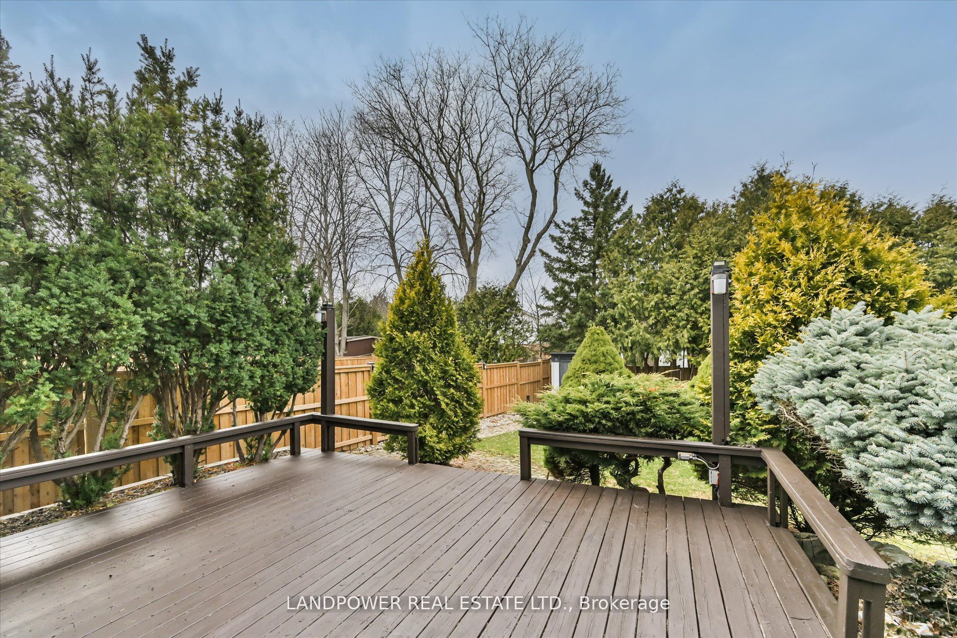 14 Carlton Road Property Photo 34