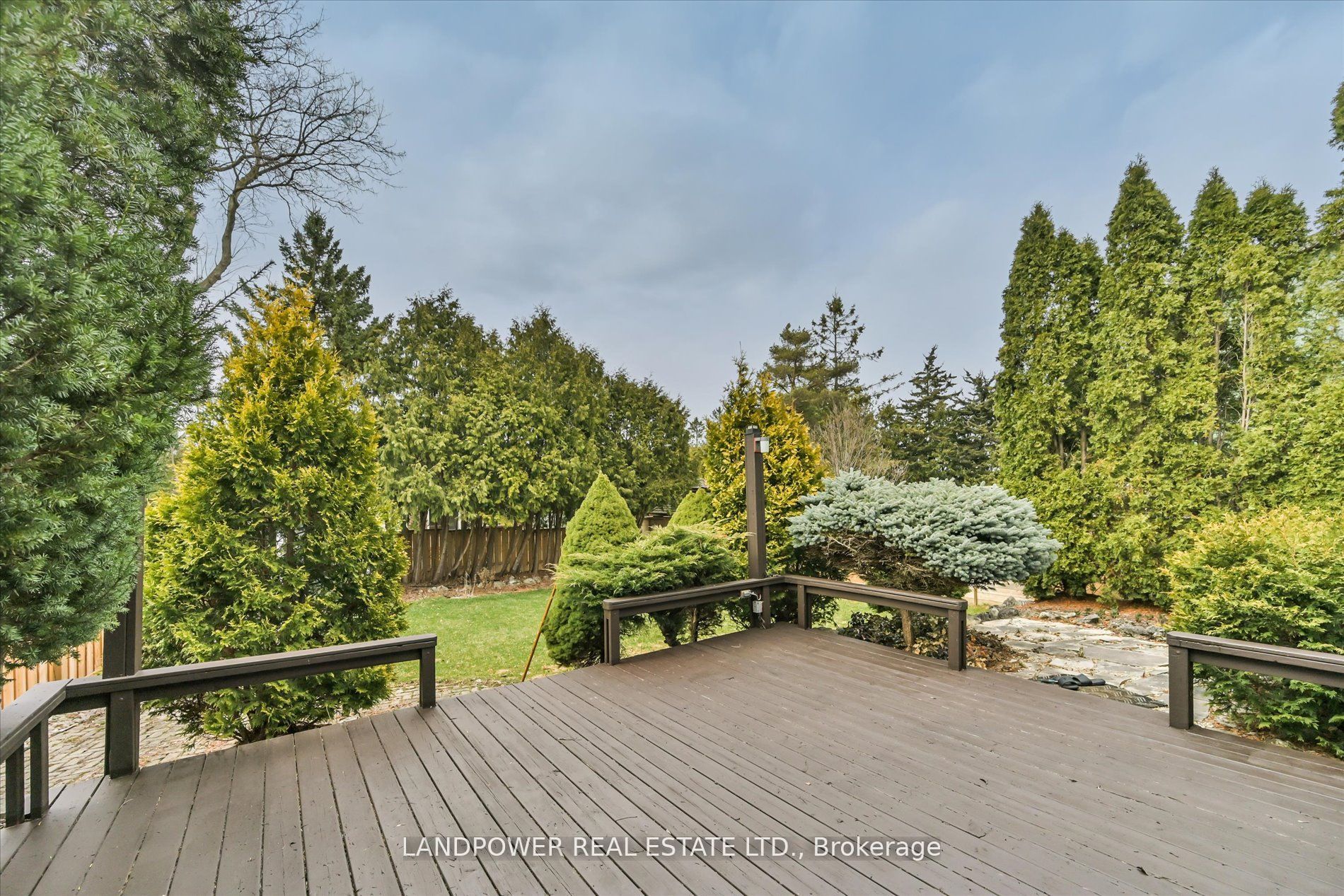 14 Carlton Road Property Photo 35