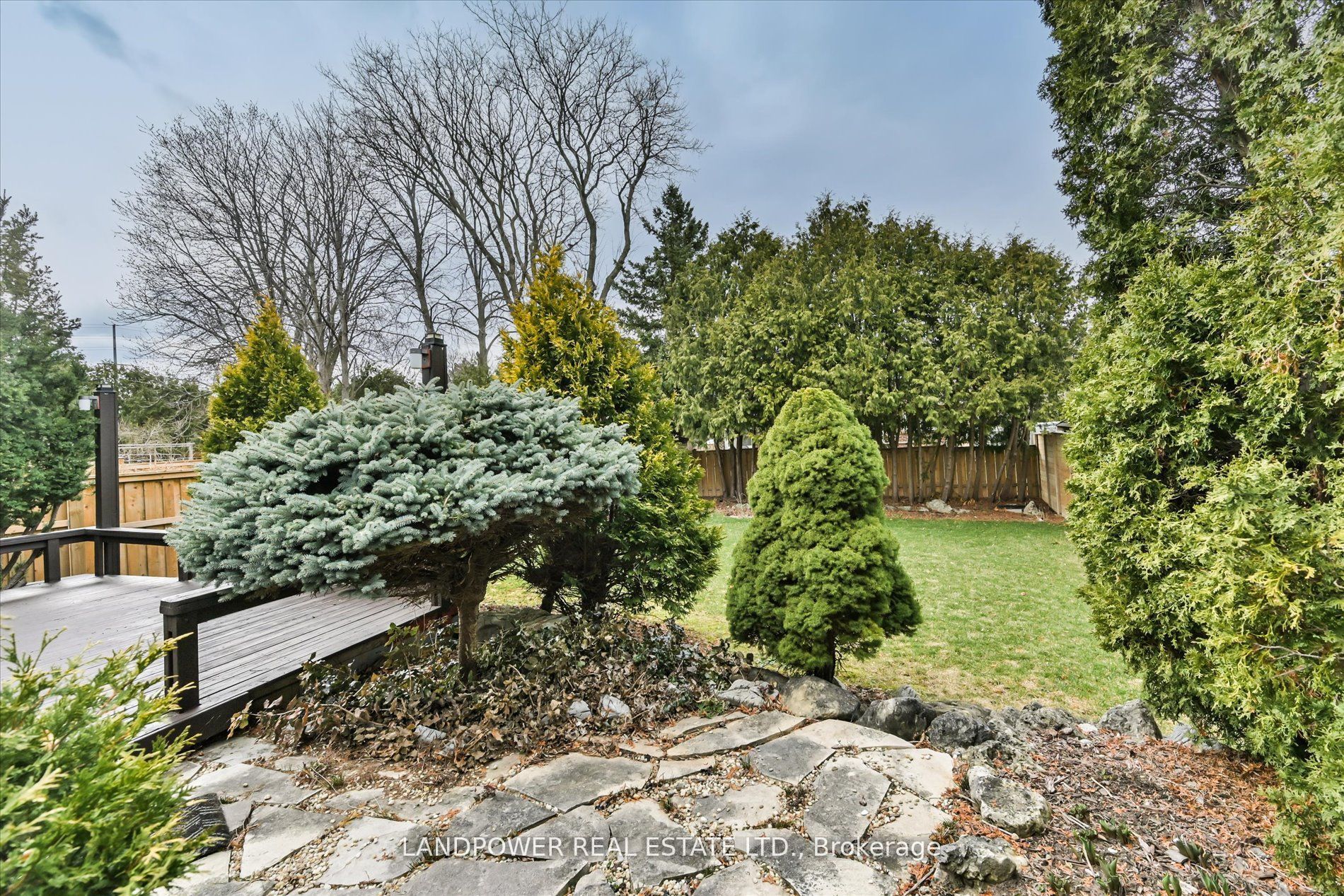 14 Carlton Road Property Photo 36