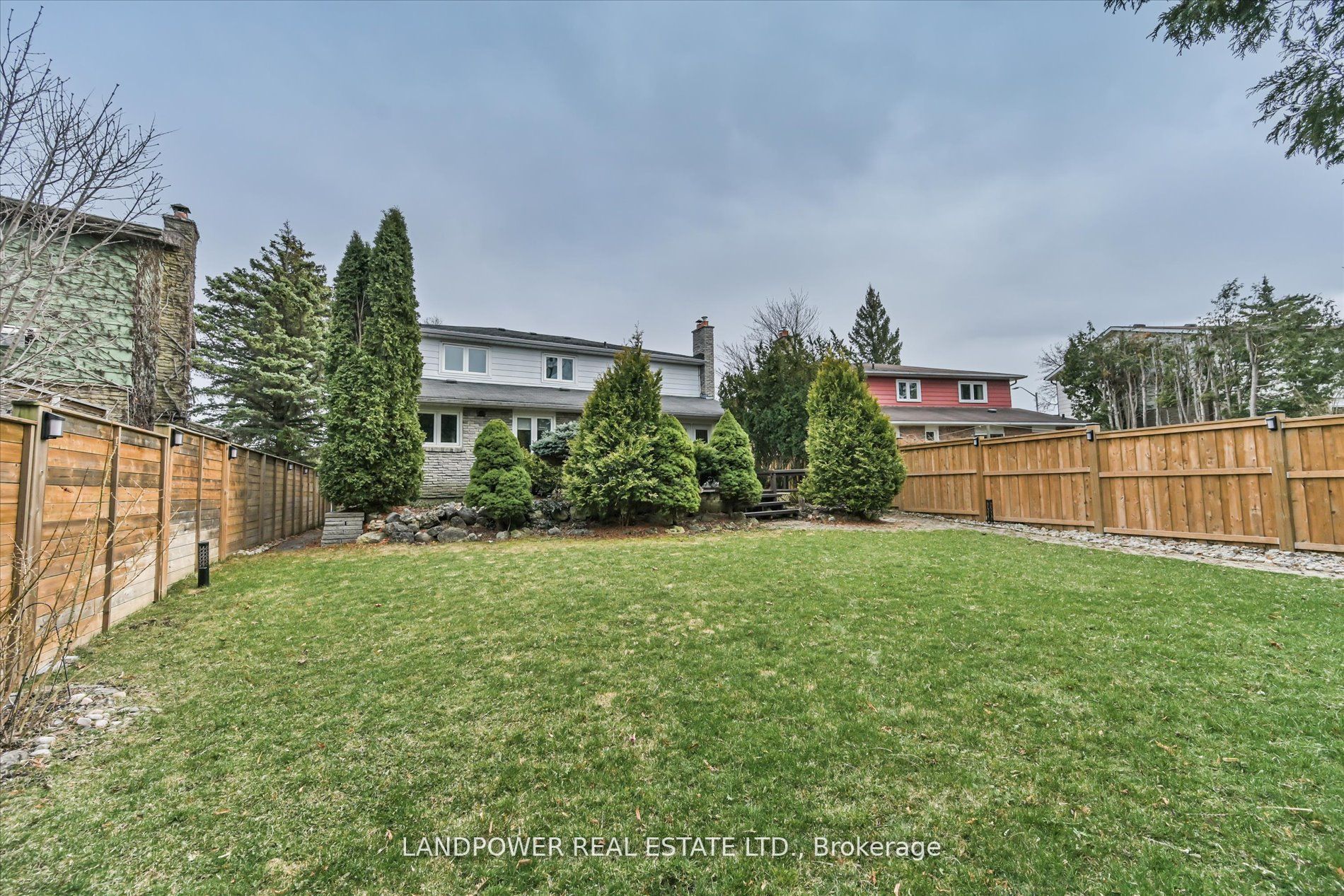 14 Carlton Road Property Photo 38