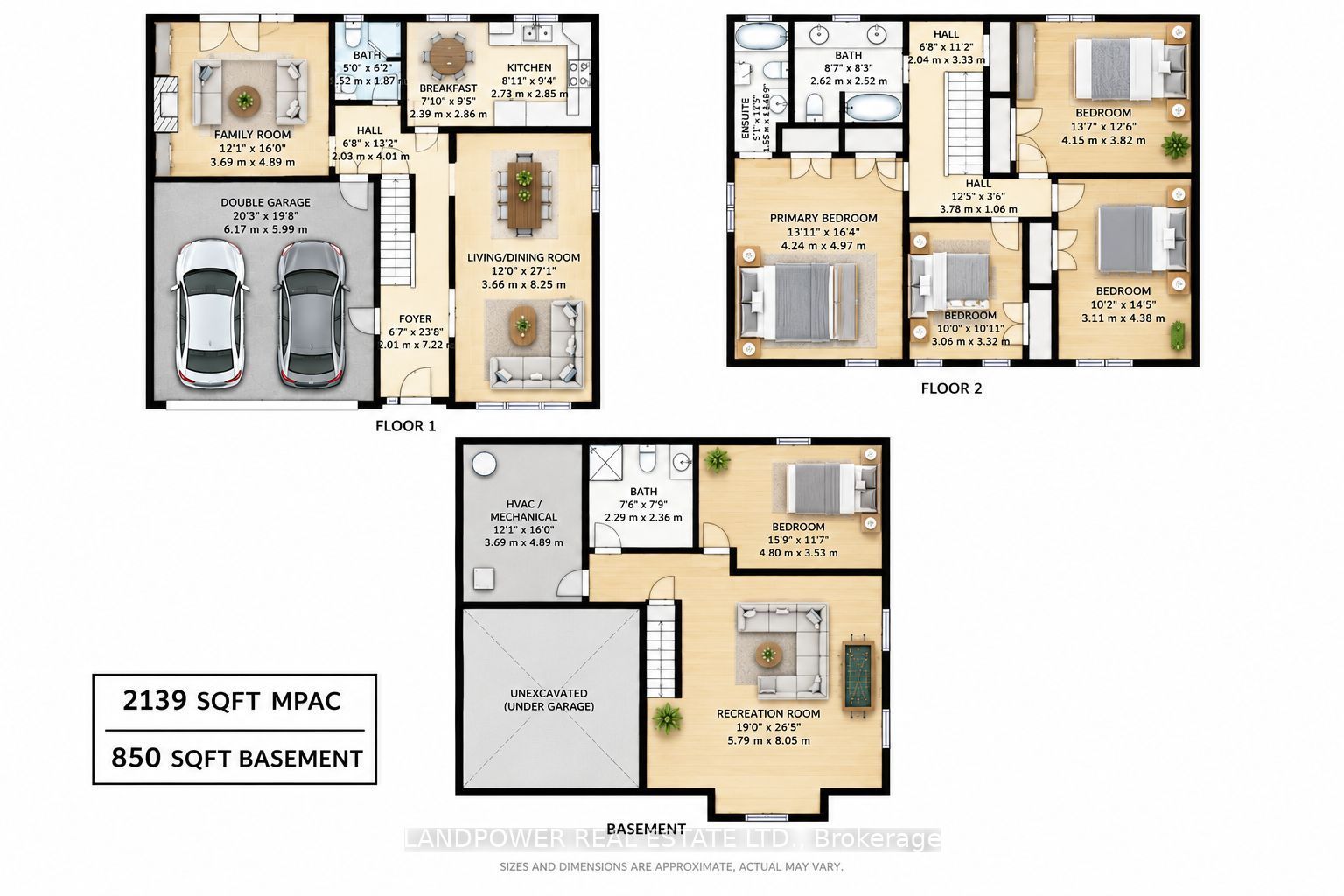 14 Carlton Road Property Photo 39