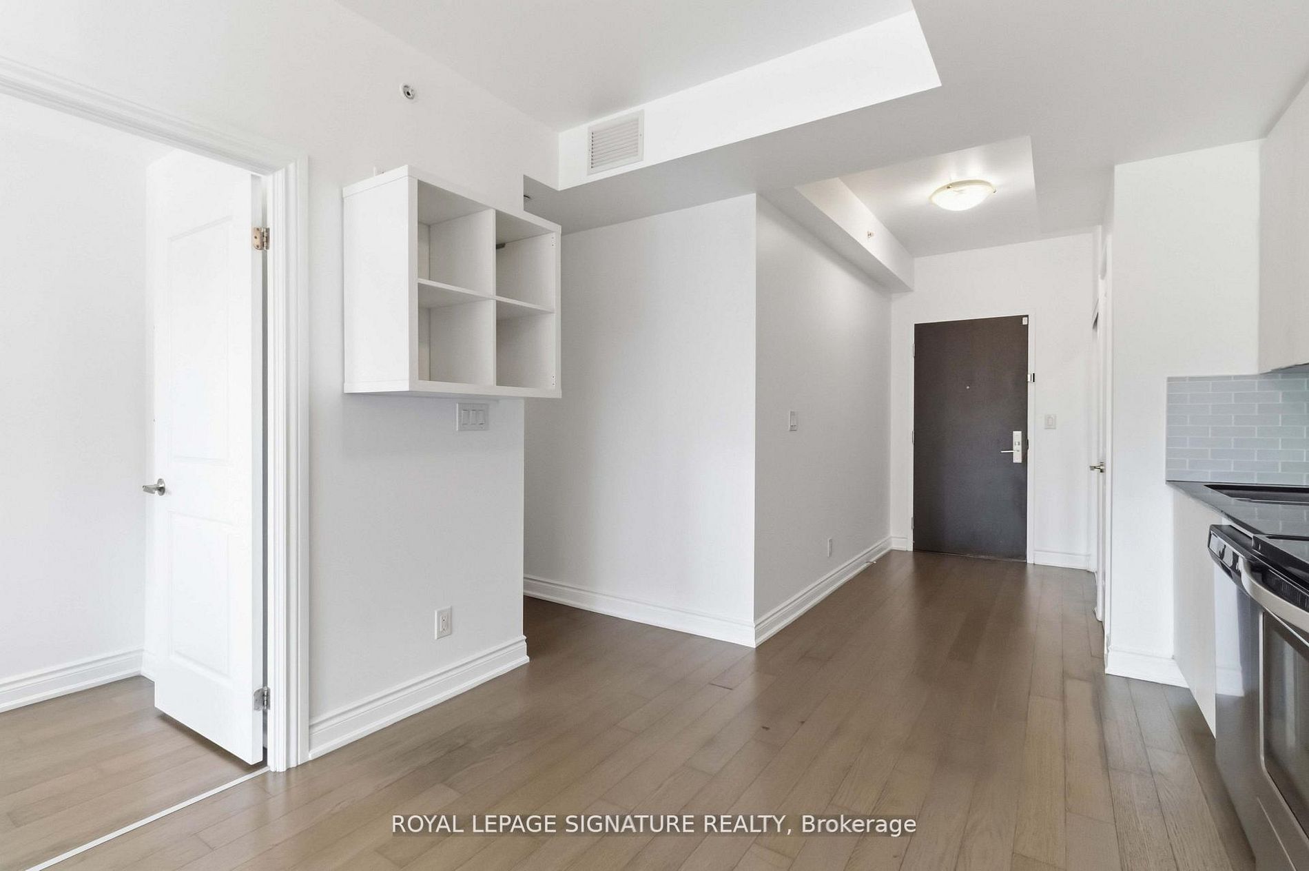 86 Woodbridge Avenue 233 Property Photo 6