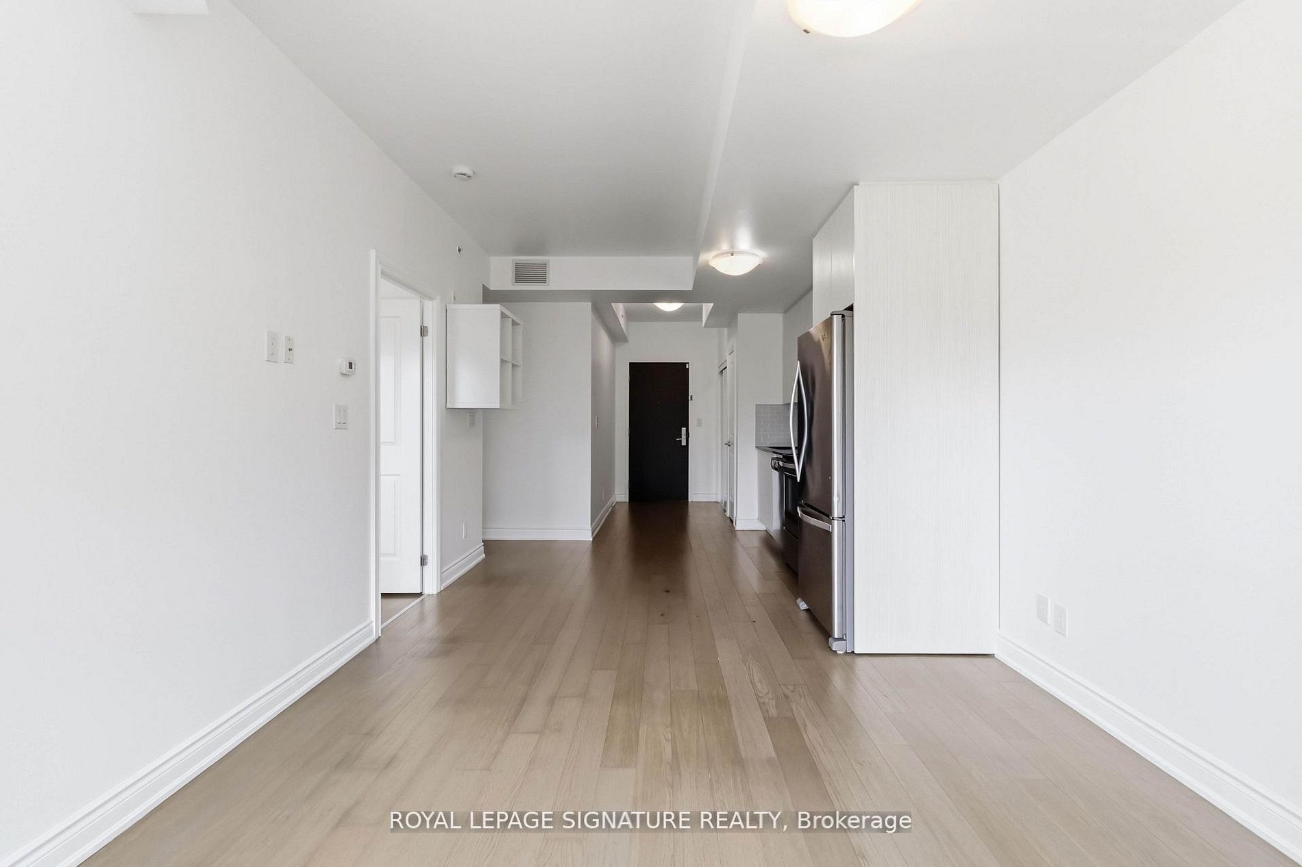 86 Woodbridge Avenue 233 Property Photo 8