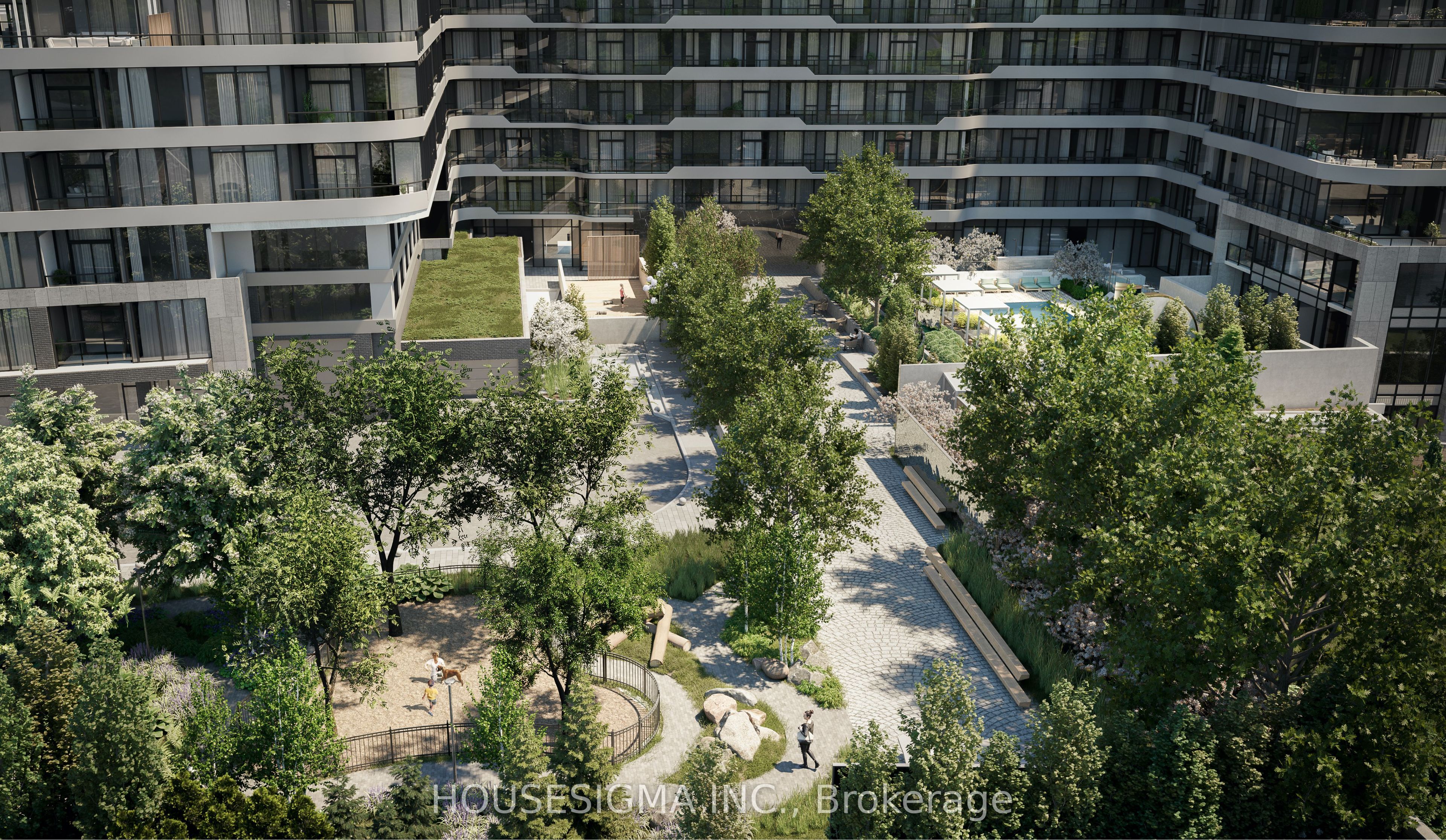 8188 Yonge Street 820 Property Photo 24