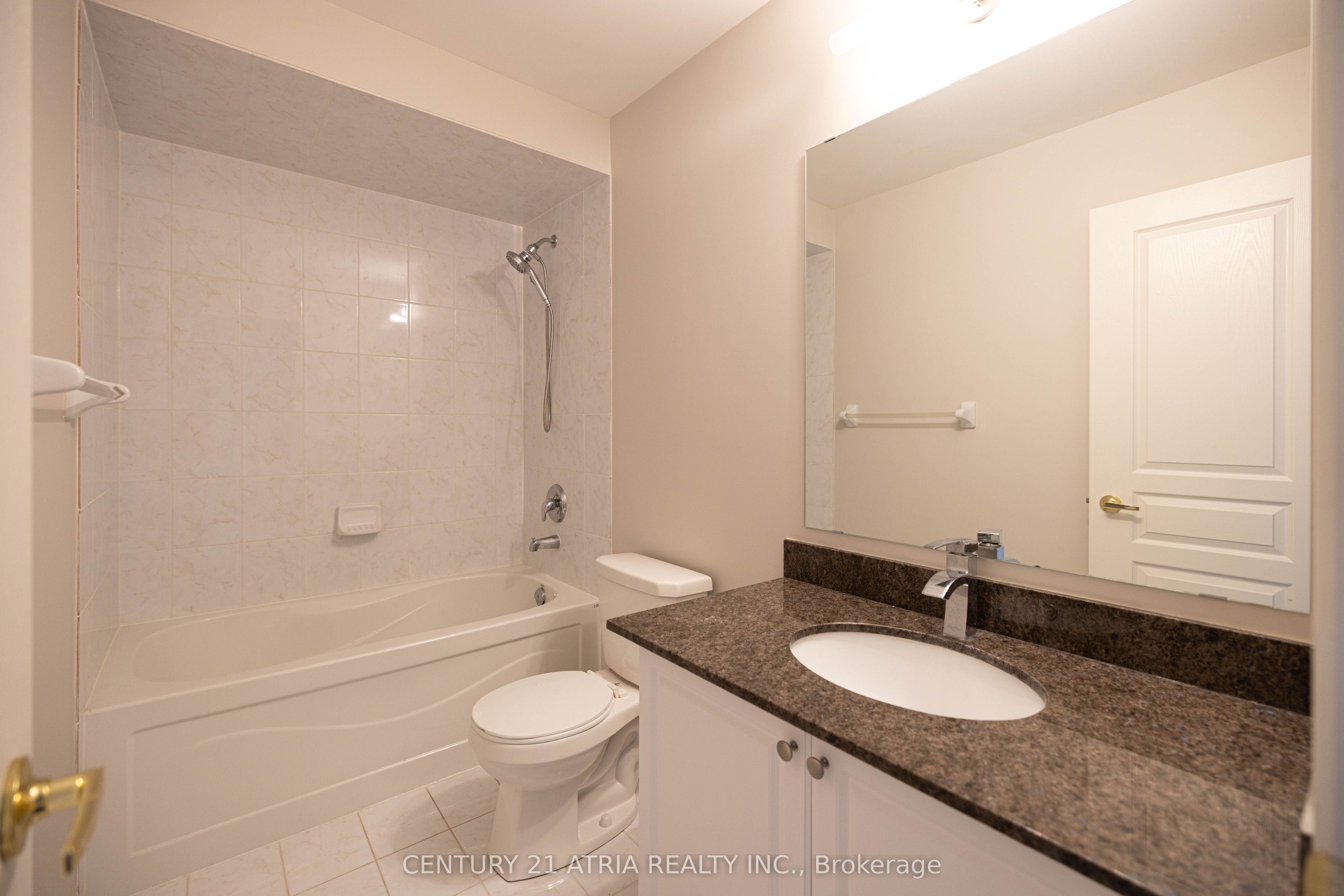 85 Vera Lynn Crescent Property Photo 15