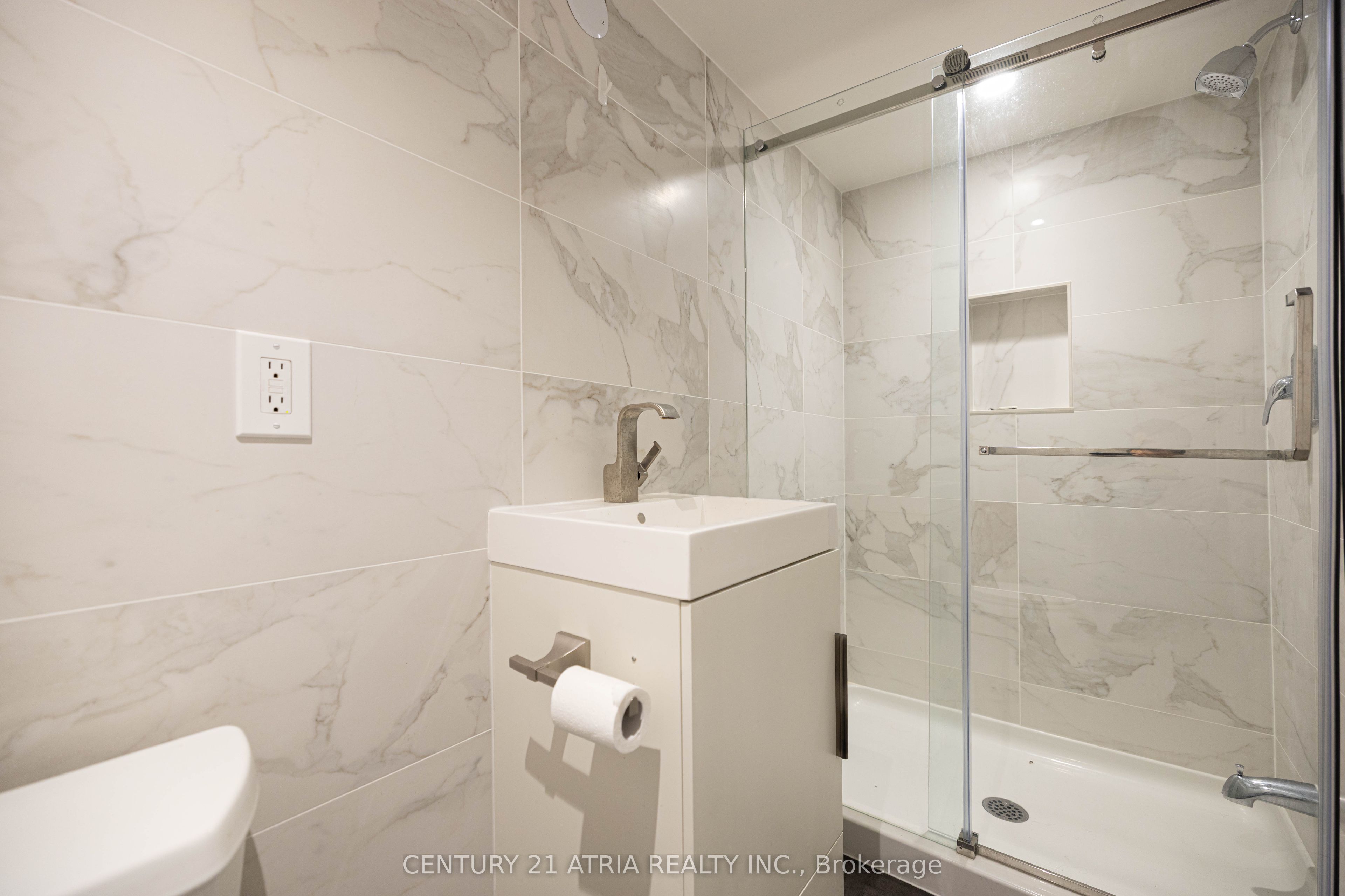 85 Vera Lynn Crescent Property Photo 20