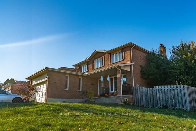 22 Kaiser Drive Property Photo 1