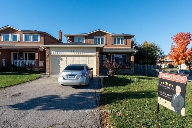 22 Kaiser Drive Property Photo 2