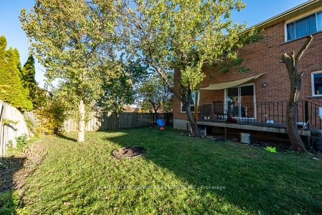 22 Kaiser Drive Property Photo 3