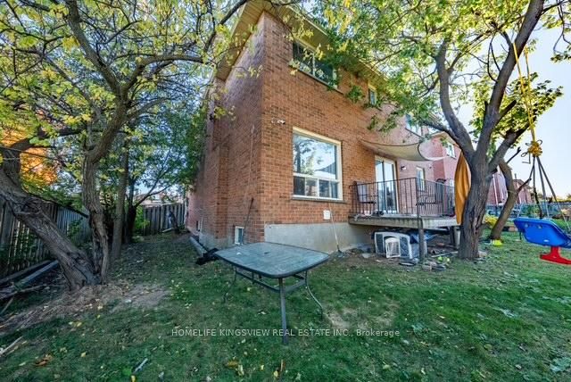 22 Kaiser Drive Property Photo 4