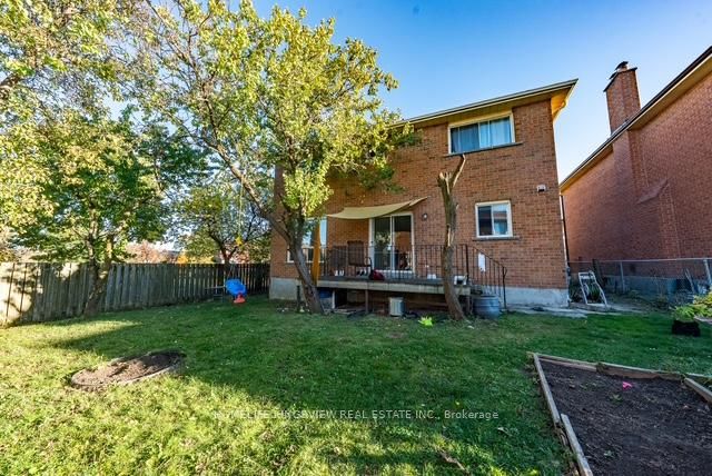 22 Kaiser Drive Property Photo 5
