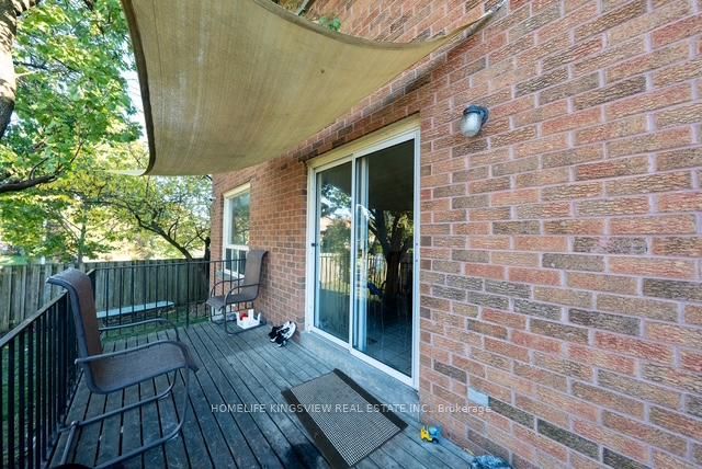 22 Kaiser Drive Property Photo 6