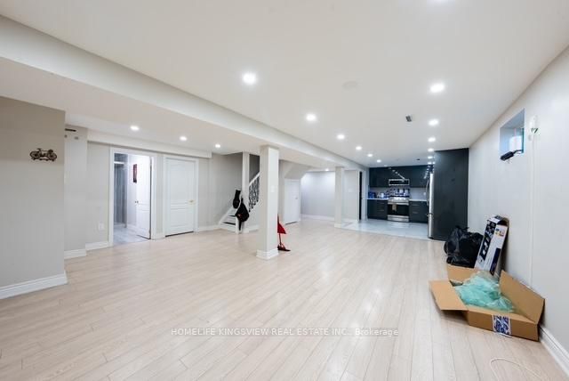 22 Kaiser Drive Property Photo 7