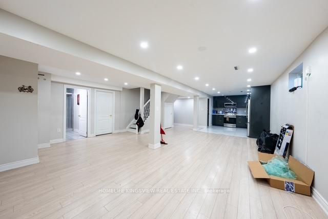 22 Kaiser Drive Property Photo 8