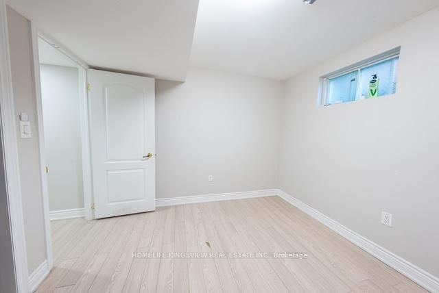 22 Kaiser Drive Property Photo 10