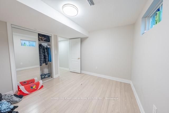 22 Kaiser Drive Property Photo 11