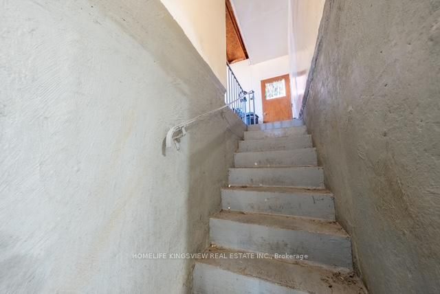22 Kaiser Drive Property Photo 13