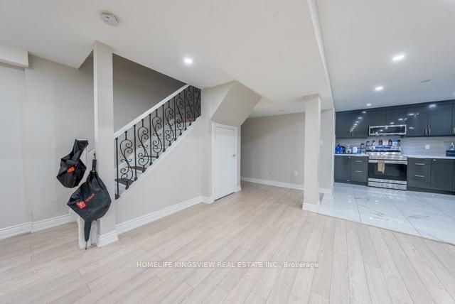 22 Kaiser Drive Property Photo 14