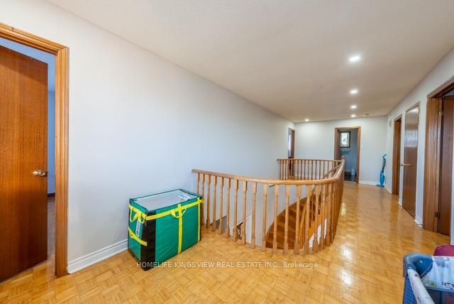 22 Kaiser Drive Property Photo 15