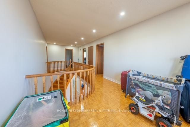 22 Kaiser Drive Property Photo 16