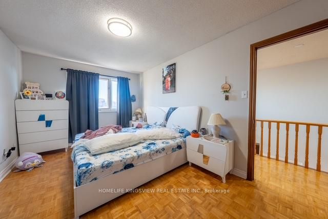 22 Kaiser Drive Property Photo 19