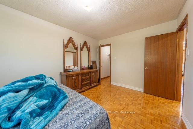 22 Kaiser Drive Property Photo 21