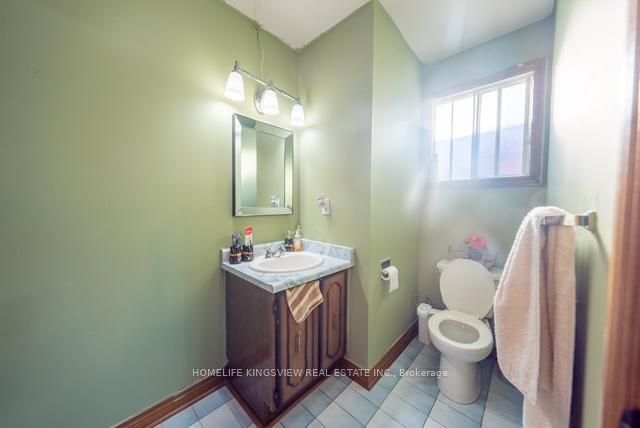 22 Kaiser Drive Property Photo 24