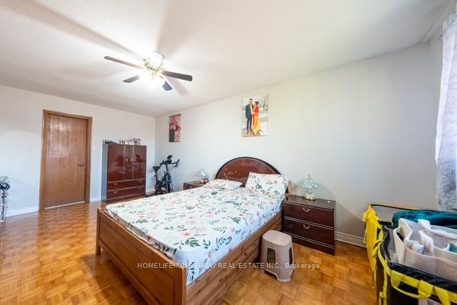 22 Kaiser Drive Property Photo 25