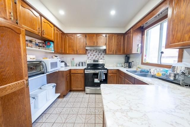 22 Kaiser Drive Property Photo 27