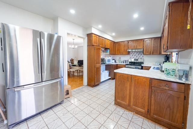 22 Kaiser Drive Property Photo 28