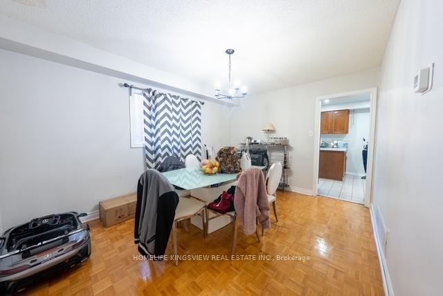 22 Kaiser Drive Property Photo 29