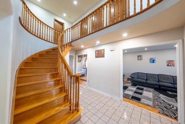 22 Kaiser Drive Property Photo 32