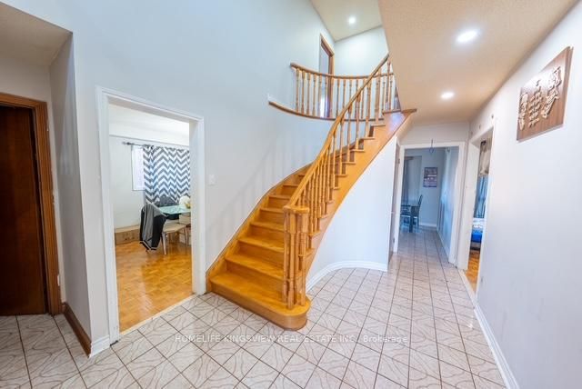22 Kaiser Drive Property Photo 33