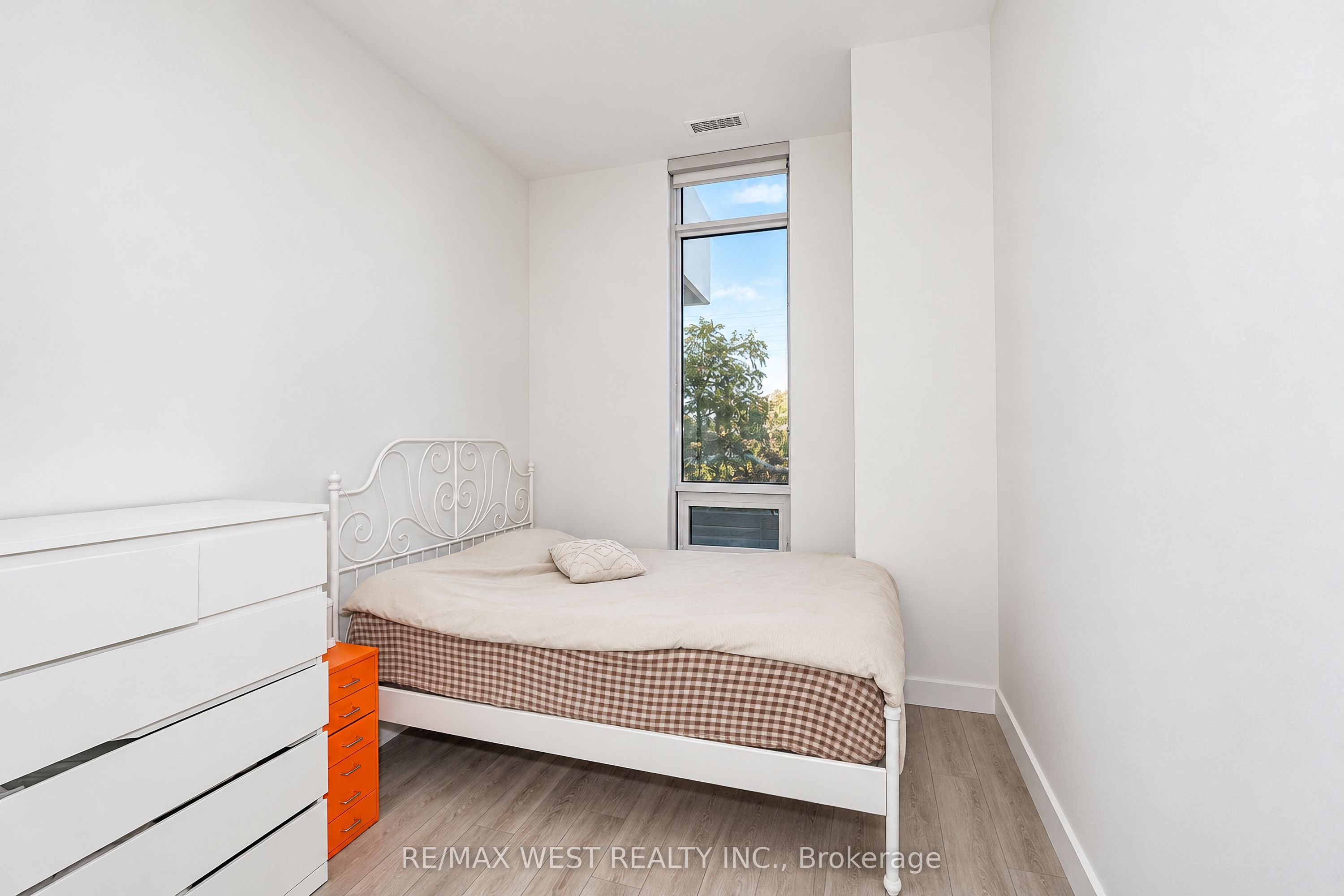38 Gandhi Lane 102 Property Photo 6