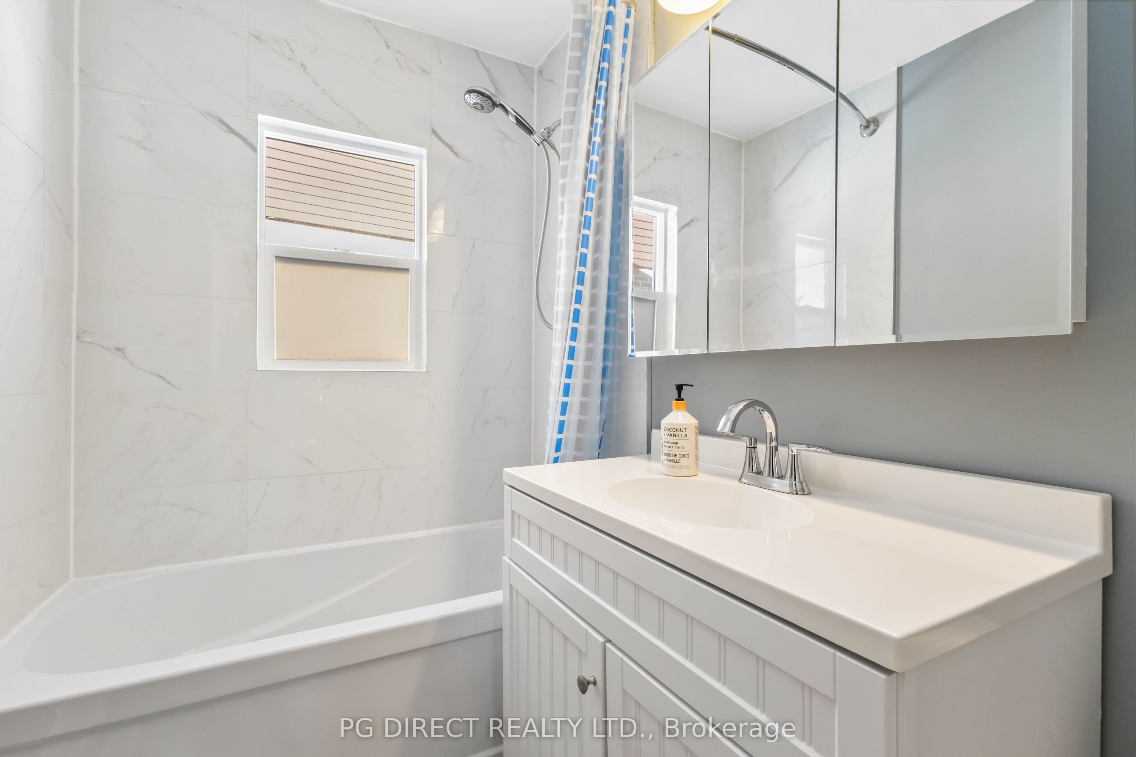 12358 Ninth Line Property Photo 9
