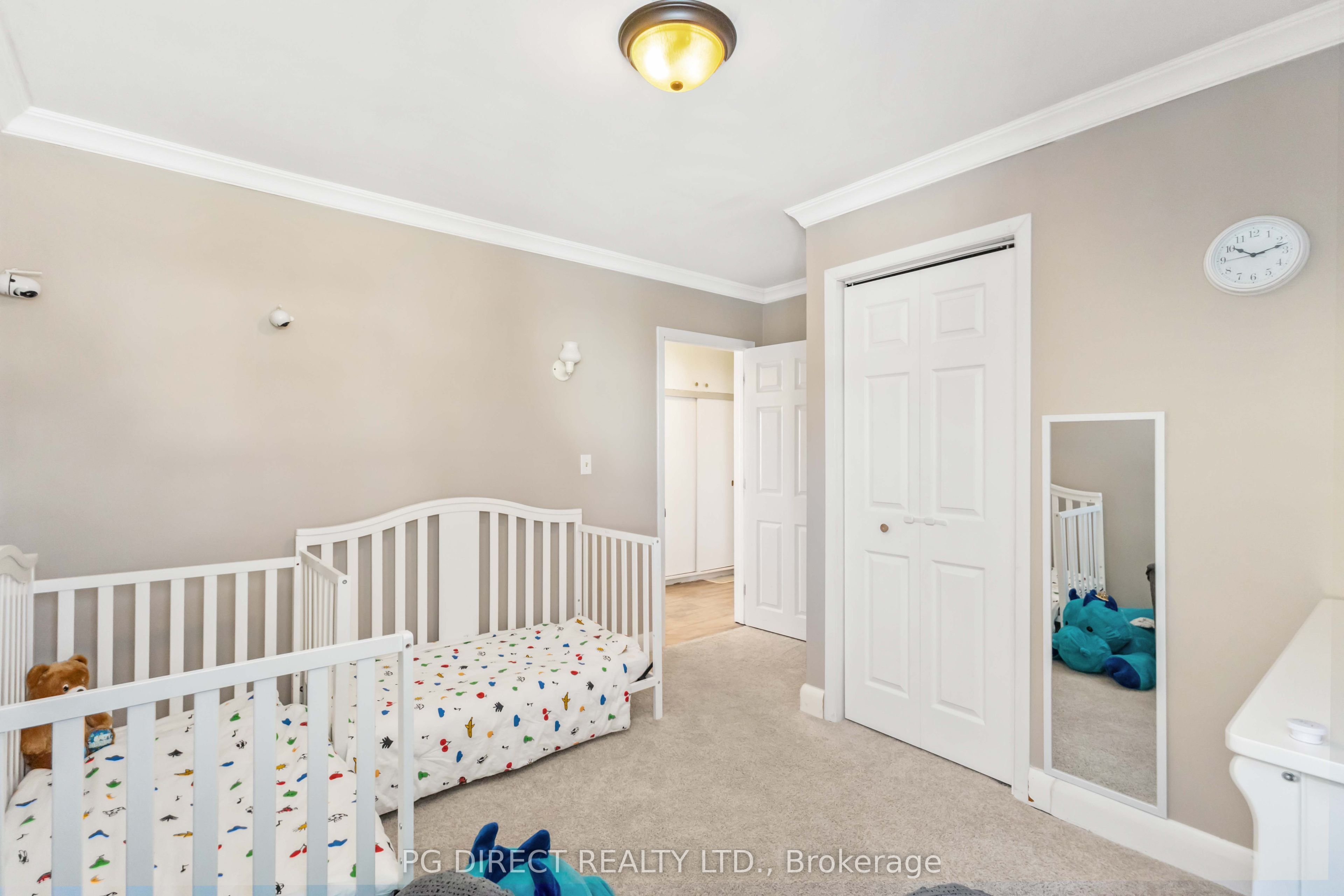 12358 Ninth Line Property Photo 10