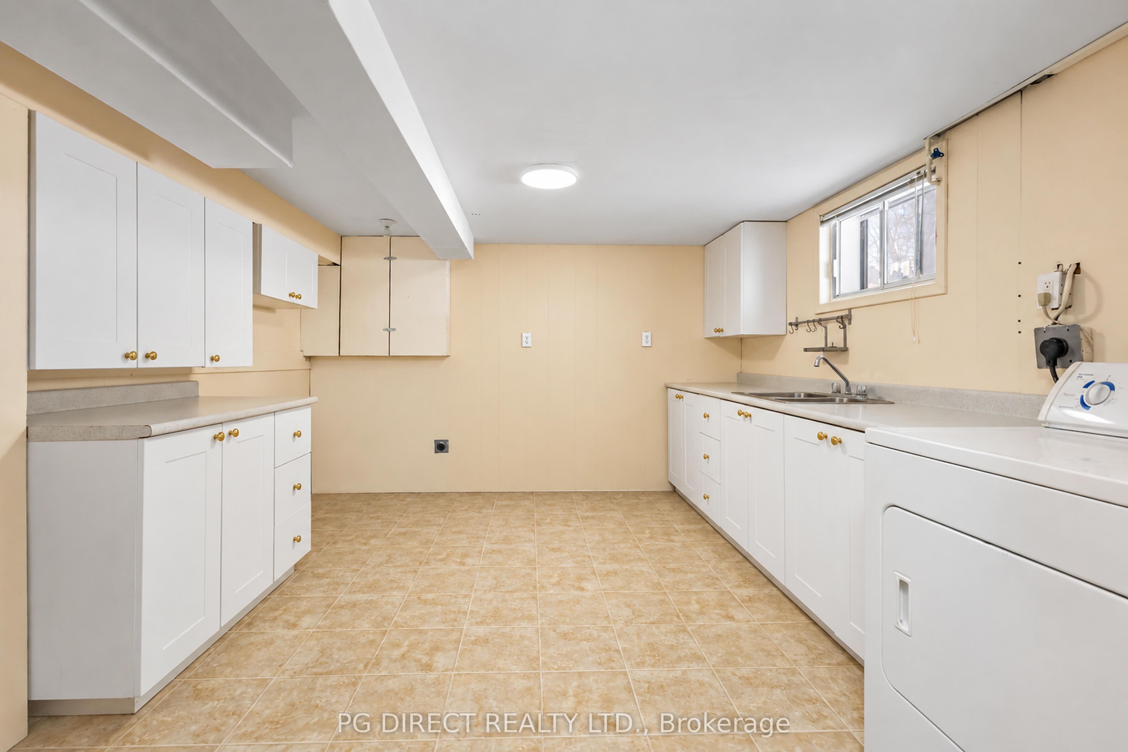 12358 Ninth Line Property Photo 12