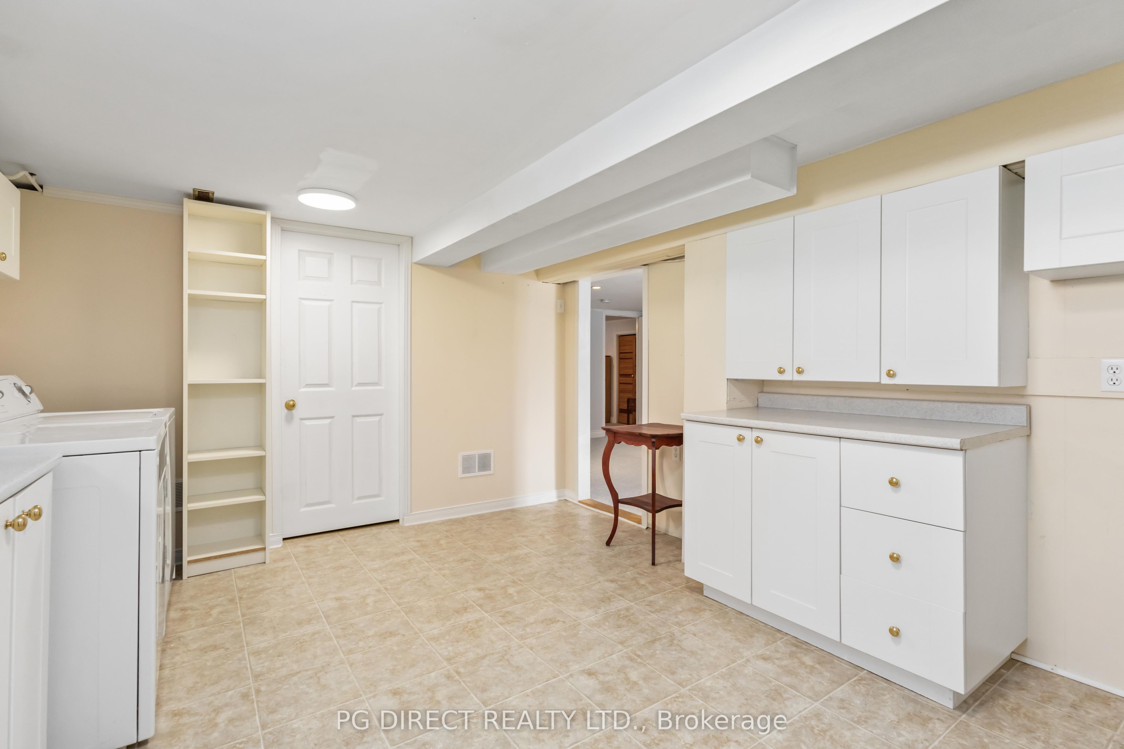 12358 Ninth Line Property Photo 13