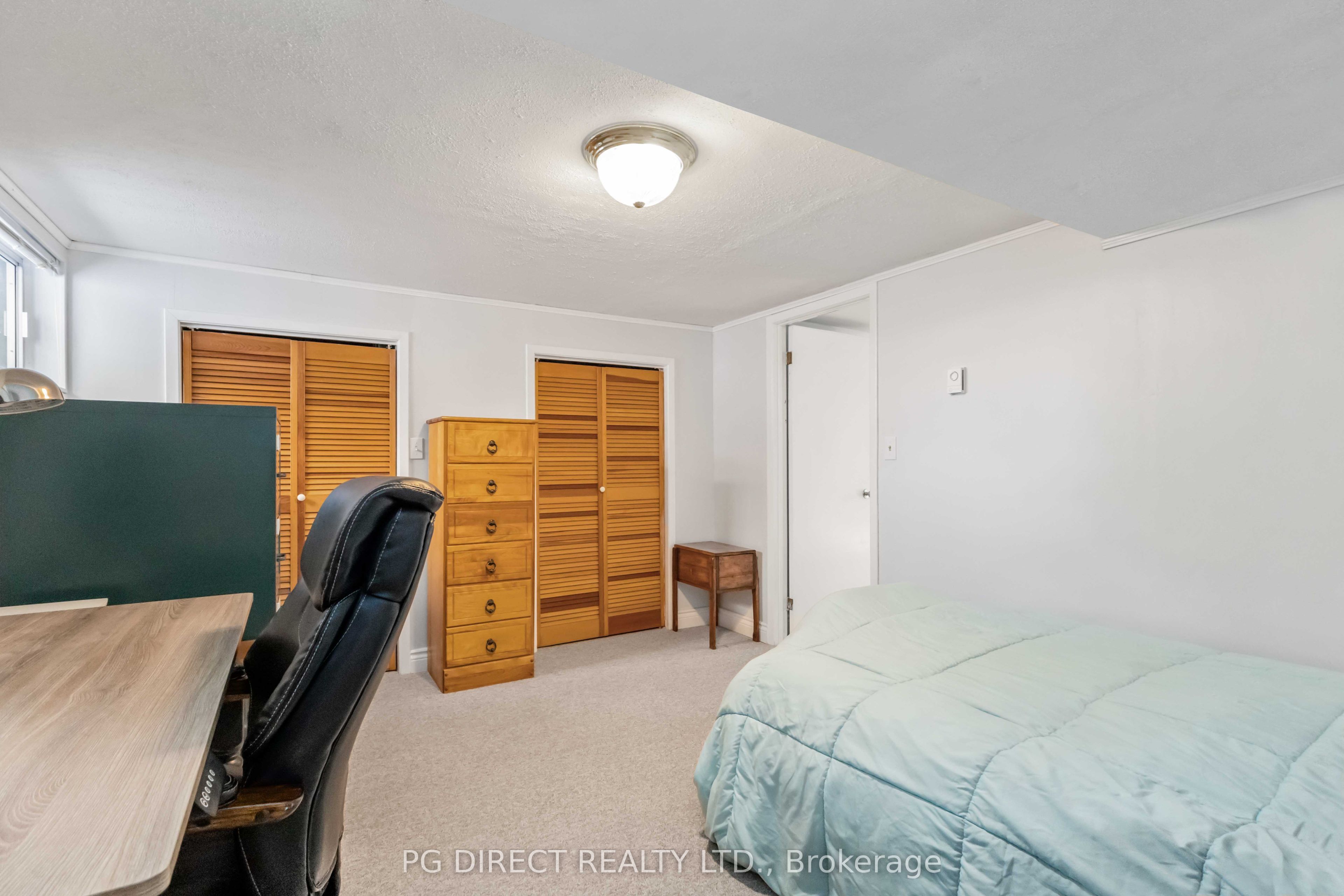 12358 Ninth Line Property Photo 14